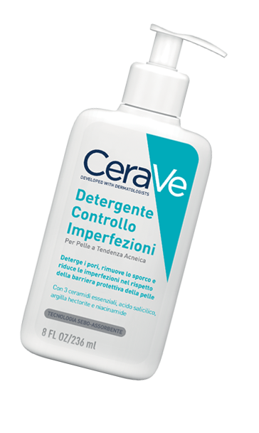 Producto1-blemish